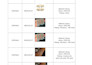 do the highest quality, fast, and affordable data entry